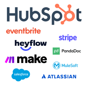 Canva Design DAF_IDkp7TY Canva Design DAF_IDkp7TY