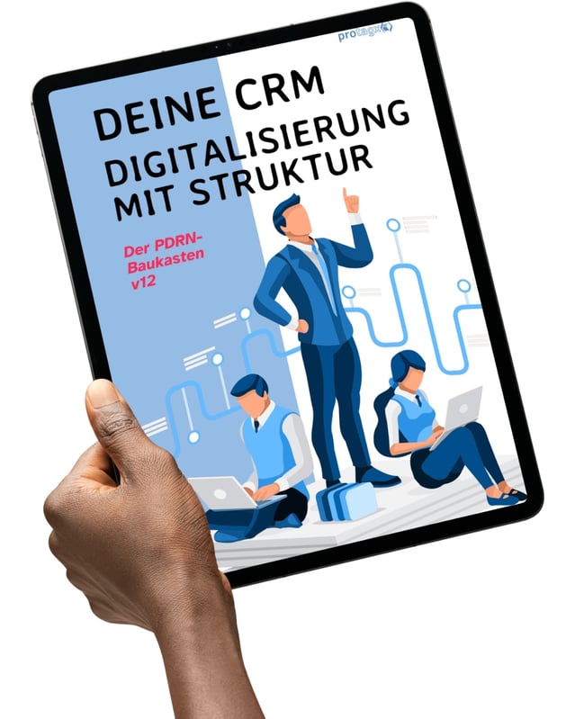eBook Mockup iPad-2