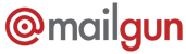 Mailgun Logo