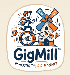 gigmill-humor-logo-1