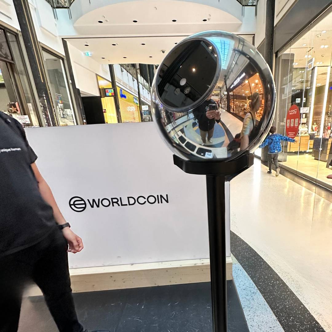 protagx - Instagram Beitrag