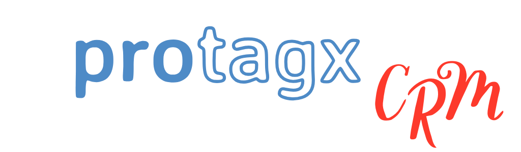 protagx-CRM logo (1024 × 300 px)