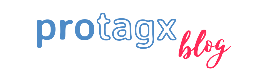 protagx-blog-logo (1024 × 300 px)
