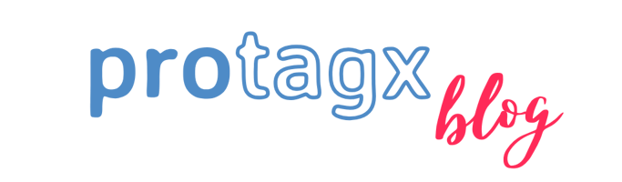 protagx-blog-logo (1024 × 300 px)