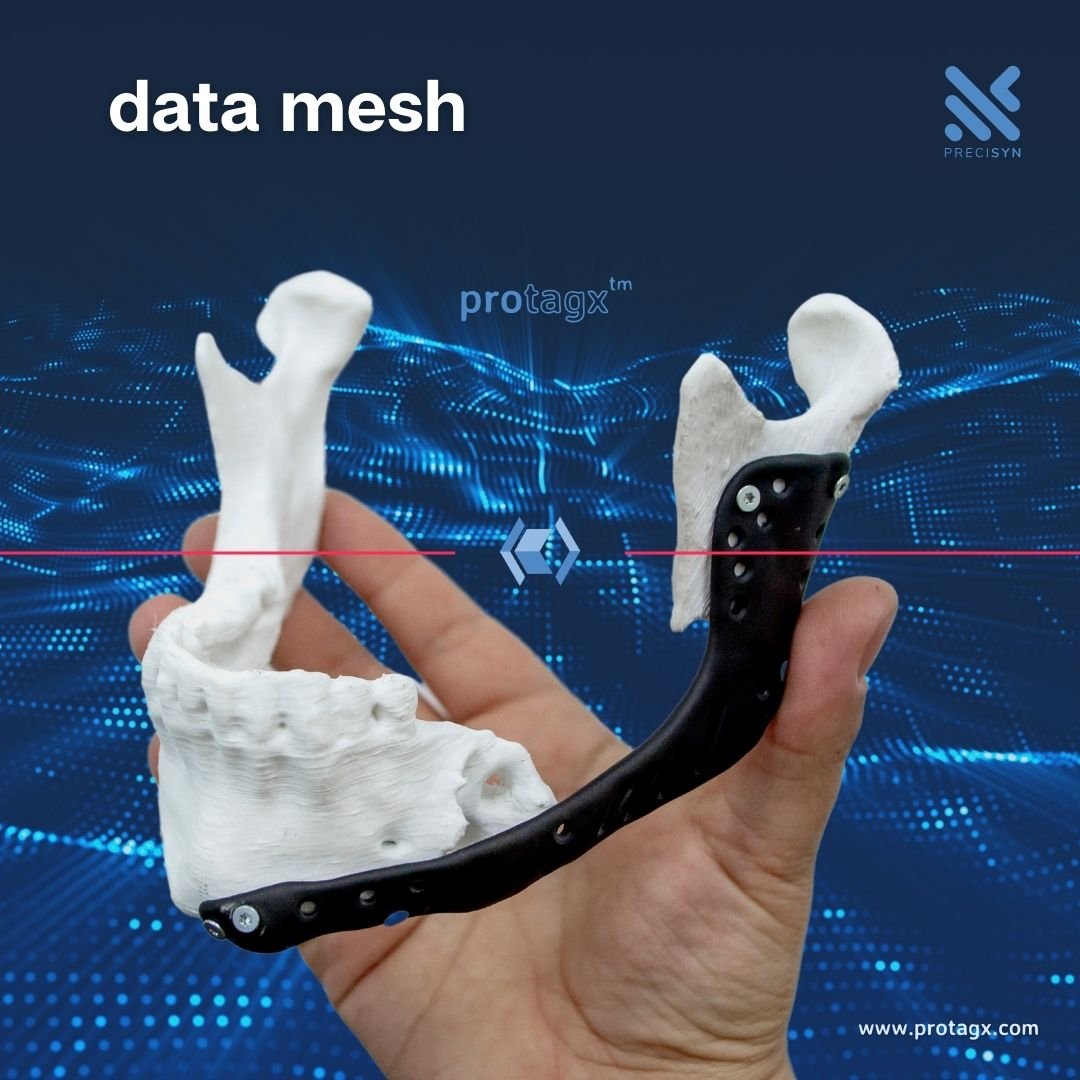 square - protagx - precision medicine (Instagram Post)_4