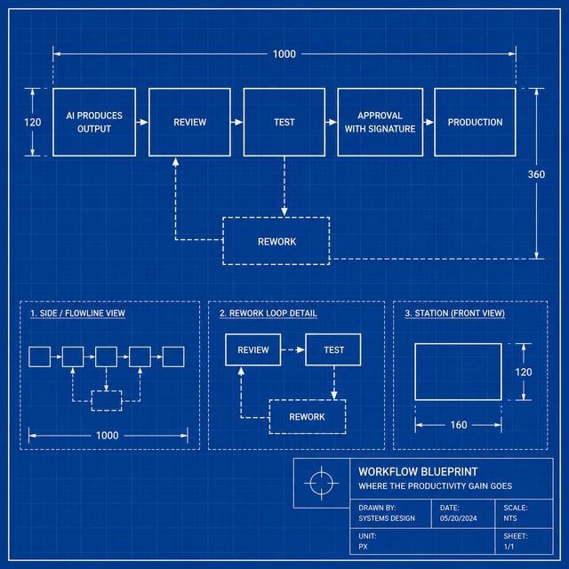 where-the AI-productivity-gain-goes