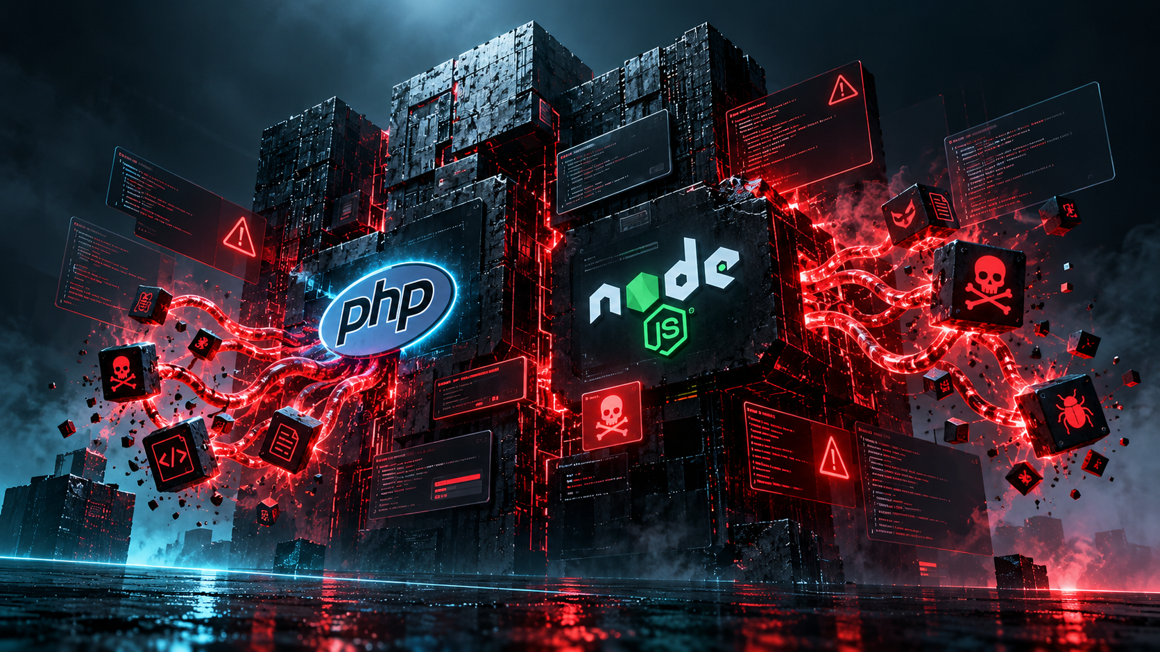 HubSpot’s documentation for CMS Serverless Functions lists only one supported runtime: nodejs20.x. However, Node.js 20 reached its end of life on April 30, 2026.