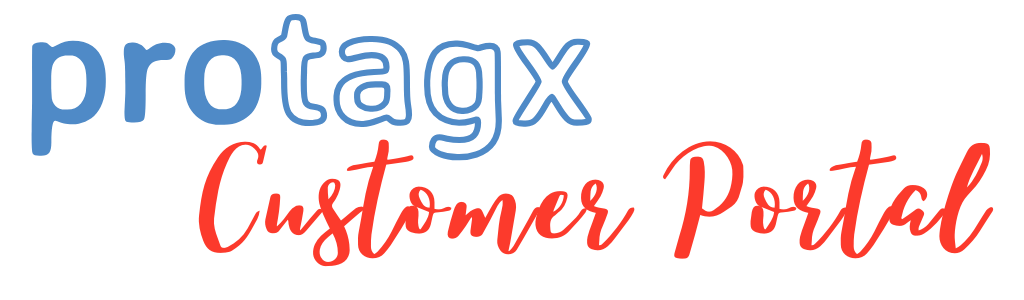 protagx Support und Service